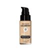 Image 1 : REVLON ALMAY COLORSTAY 24 HRS MATTE FINISH SPF 15 #150 BUFF CHAMOIS COMBINATION OILY SKIN