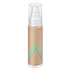 Image 1 : ALMAY CLEAR COMPLEXION MAKEUP #400 NEUTRAL
