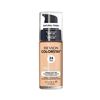Image 1 : REVLON ALMAY COLORSTAY NATURAL FINISH 24 HOURS SPF 20 #130 PORCELAIN NORMAL/DRY SKIN