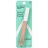 Image 1 : ALMAY CLEAR COMPLEXION CONCEALER #100 LIGHT
