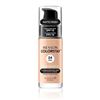 Image 1 : REVLON COLORSTAY MAKEUP MATTE FINISH 24 HRS SPF 15 #220 NATURAL BEIGE COMBINATION/OILY SKIN