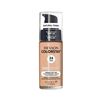 Image 1 : REVLON COLORSTAY NATURAL FINISH 24 HRS SPF 20 #220