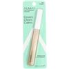 Image 1 : ALMAY CLEAR COMPLEXION CONCEALER #300 MEDIUM