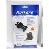 Image 2 : KORKERS ICE CLEATS SIZE MEDIUM