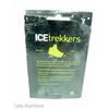 Image 2 : ICE TREKKERS ICE CLEATS SIZE SMALL