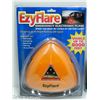 Image 2 : EZYFLARE (BATTERY OPERATED)