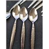Image 8 : Assortment of Cutlery