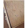 Image 8 : Mid Century Modern Heirloom Cedar Chest