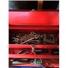 Image 2 : Tool Box with Content