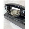 Image 2 : Vintage Rotary Phone