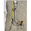 Image 1 : Stihl FSE60 Weed Whacker (Tested) & Extension Tree Trimmer