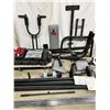 Image 2 : Weider 8530 Weight System (Not Tested)