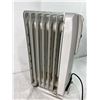 Image 2 : Noma Radiator Heater