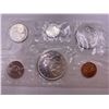 Image 1 : 1966 Canadian Coin Proof Set (80% 43.1g)