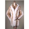 Image 1 : Fur Coat