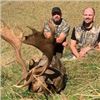 Image 6 : New Zealand Tahr Hunt