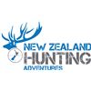 Image 7 : New Zealand Tahr Hunt