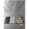 Image 1 : Binder Of Topps Baseball Cards