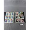 Image 3 : Binder Of Topps Baseball Cards