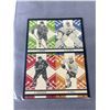 Image 2 : Box Cut Outs Of Hockey Players