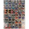 Image 2 : Lot Of Upper Deck ICE NHL Collector Cards