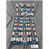 Image 2 : Lot Of Dynagon Ice NHL Collector Cards