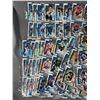 Image 2 : Lot Of Dynagon Ice 2000 NHL Collector Cards