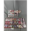 Image 1 : Lot Of Upper Deck NHL Collector Cards