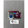 Image 1 : Upper Deck Rookie Material Mikki Rantanen Jersey NHL Collector Card