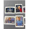Image 3 : Upper Deck Goodwin Champions  Collector Cards
