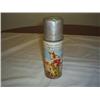 Image 1 : Roy Rogers & Dale Evans thermos