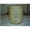 Image 1 : Western 5 gallon crock