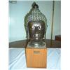 Image 1 : Bronze Buddha