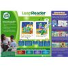 Image 3 : NEW LEAP FROG LEAPREADER 10 BOOK READING SYSTEM