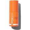 Image 1 : NEW 30ML BOTTLE OF TIMELESS 10% VITAMIN C SERUM