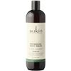 Image 1 : NEW 500ML BOTTLE OF SUKIN BOTANICAL BODY WASH