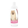 Image 1 : HEALTHY BREEDS DEODORIZING SHAMPOO 16 OZ
