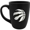 Image 1 : 1 NEW EXECUTIVE COFFEE MUG TORONTO RAPTORS