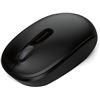 NEW MICROSOFT WIRELESS MOBILE 1850 MOUSE