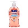 Image 1 : LOT OF 6X 332ML SOFT SOAP