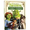 Image 1 : NEW DVD SHREK 6-MOVIE COLLECTION WITH