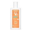 Image 2 : NEW VICHY LABORATORIES CAPITAL SOLEIL SPF 30 UV