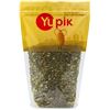 Image 1 : NEW YUPIK ORGANIC PUMPKIN SEEDS