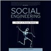 Image 1 : NEW SOCIAL ENGINEERING THE ART OF HUMAN HACKING