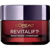 Image 1 : NEW LOREAL PARIS REVITALIFT TRIPLE POWER LZR