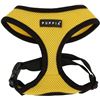 Image 1 : NEW PUPPIACOLLECTION SIZE XL SOFT HARNESS