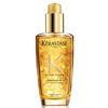 Image 1 : NEW KERASTASE ELIXIR ULTIME HAIR OIL 100ML BOTTLE