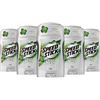 Image 1 : 5 SPEED STICK IRISH SPRING DEODORANTS