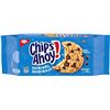 Image 1 : LOT OF  3X 258G CHIPS AHOY ORIGINAL COOKIES