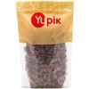 Image 1 : NEW 1KG BAG YUPIK DRIED FANCY STRAWBERRIES